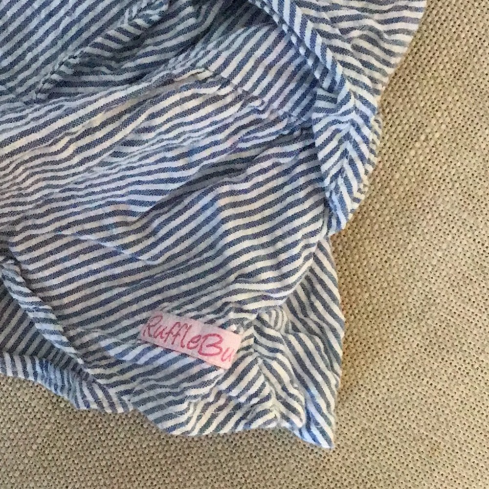 Spring/Summer bundle - Picture 10 of 10